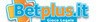 logo_betplus