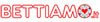 logo_bettiamo