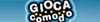 logo_giocacomodo