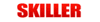 logo_sportingbet