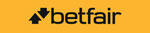 scommesse betfair
