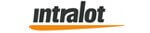 scommesse intralot