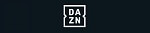 scommesse iziplay