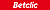 scommesse betclic