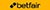 scommesse betfair