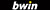 scommesse bwin