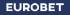 scommesse eurobet