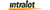 scommesse intralot