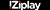 scommesse iziplay