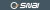 scommesse snai