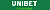 scommesse unibet