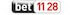 scommesse bet1128