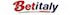 scommesse betitaly