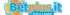 logo_betplus