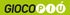 scommesse giocopiu