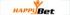 scommesse happybet