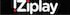 scommesse iziplay