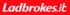 scommesse ladbrokes