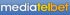 scommesse mediatelbet