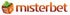 scommesse misterbet