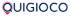 scommesse quigioco