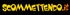 scommesse scommettendo