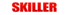 logo_sportingbet