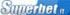 scommesse superbet