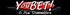 scommesse youbet
