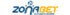scommesse zonabet