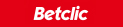 scommesse betclic
