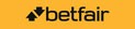 scommesse betfair