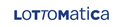 logo_better