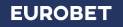scommesse eurobet