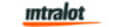 scommesse intralot