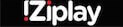 scommesse iziplay