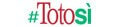 logo_totosi