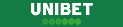 scommesse unibet
