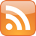 Pronostici Superscommesse.it RSS