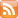 Pronostici Superscommesse.it RSS