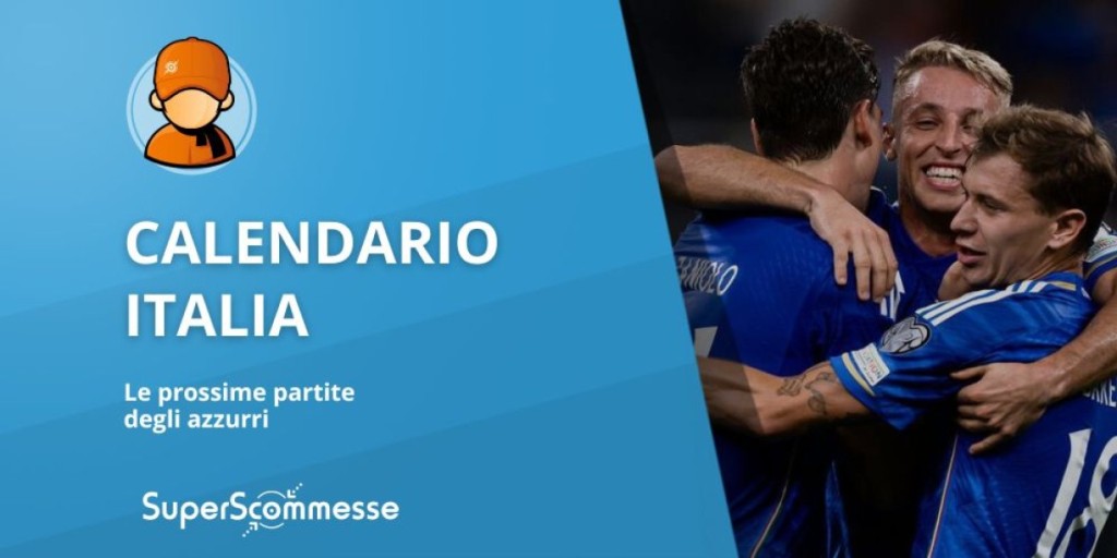 Prossima Partita Italia Quando Giocano Gli Azzurri Superscommesse it prossima-partita-italia-quando-giocano-gli-azzurri-superscommesse-it