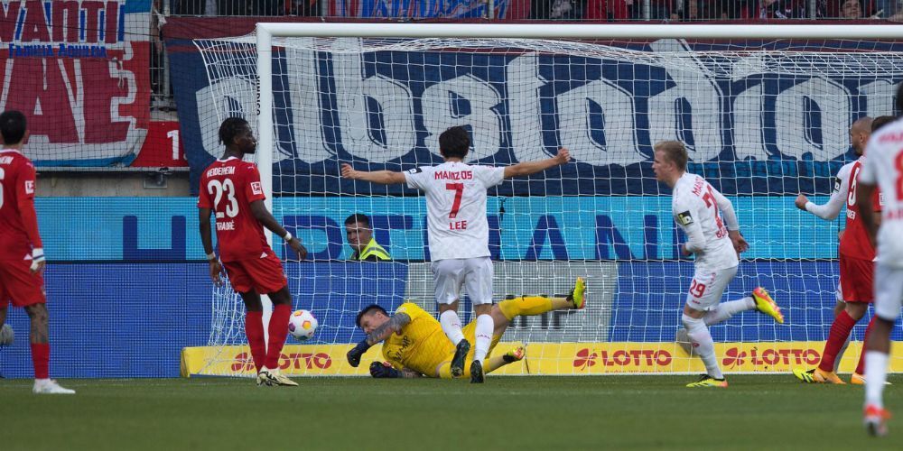la supermultipla scommettiamo insieme con la supermultipla