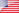 Stati Uniti America