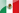 Messico