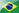 Brasile