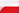 Polonia