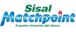 pronostico matchpoint Bundesliga