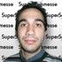 pronostico Lecce - Inter di gurulegapro