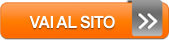 sito ufficialeamburgo