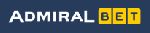logo AdmiralBet